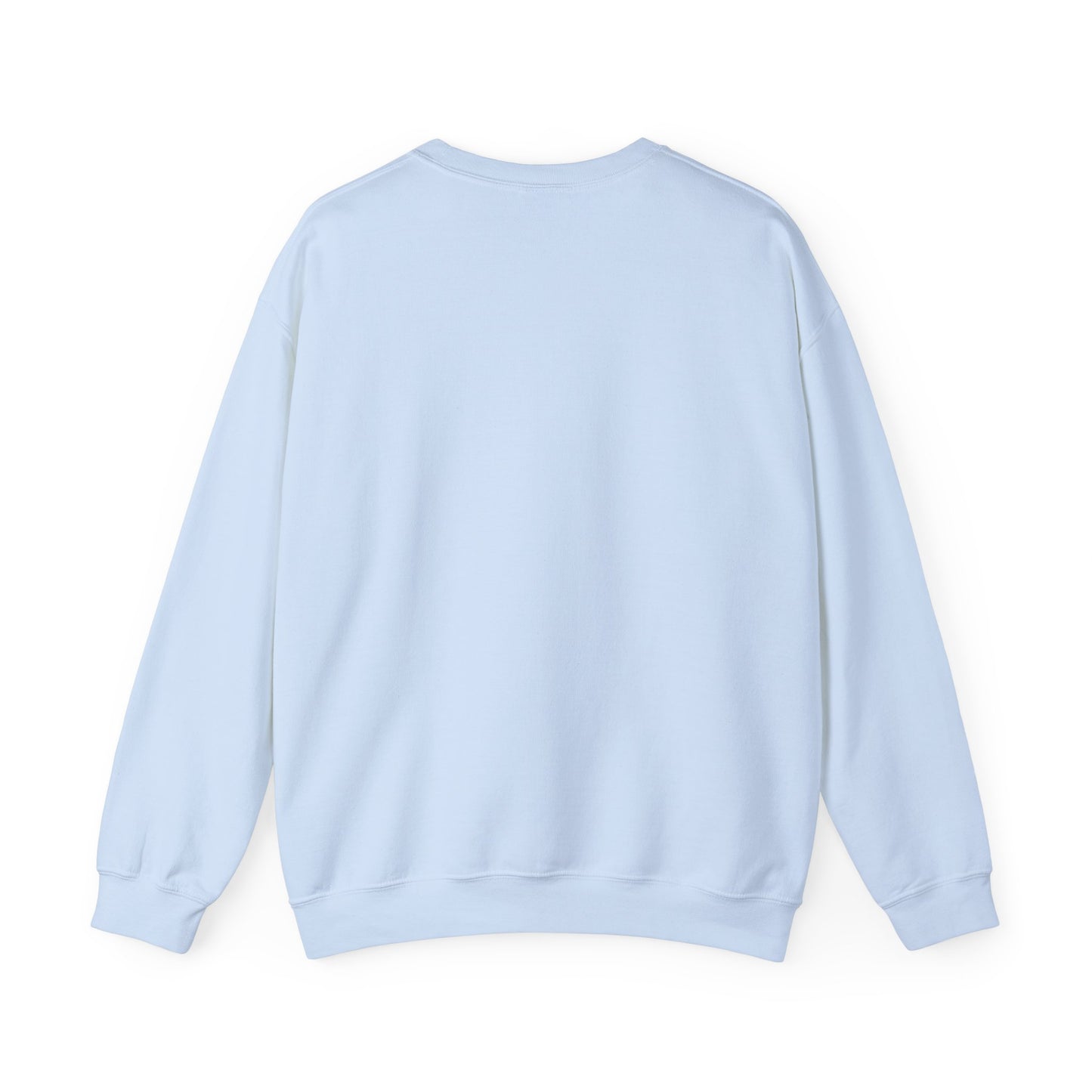 Mothers Unisex Crewneck Sweatshirt