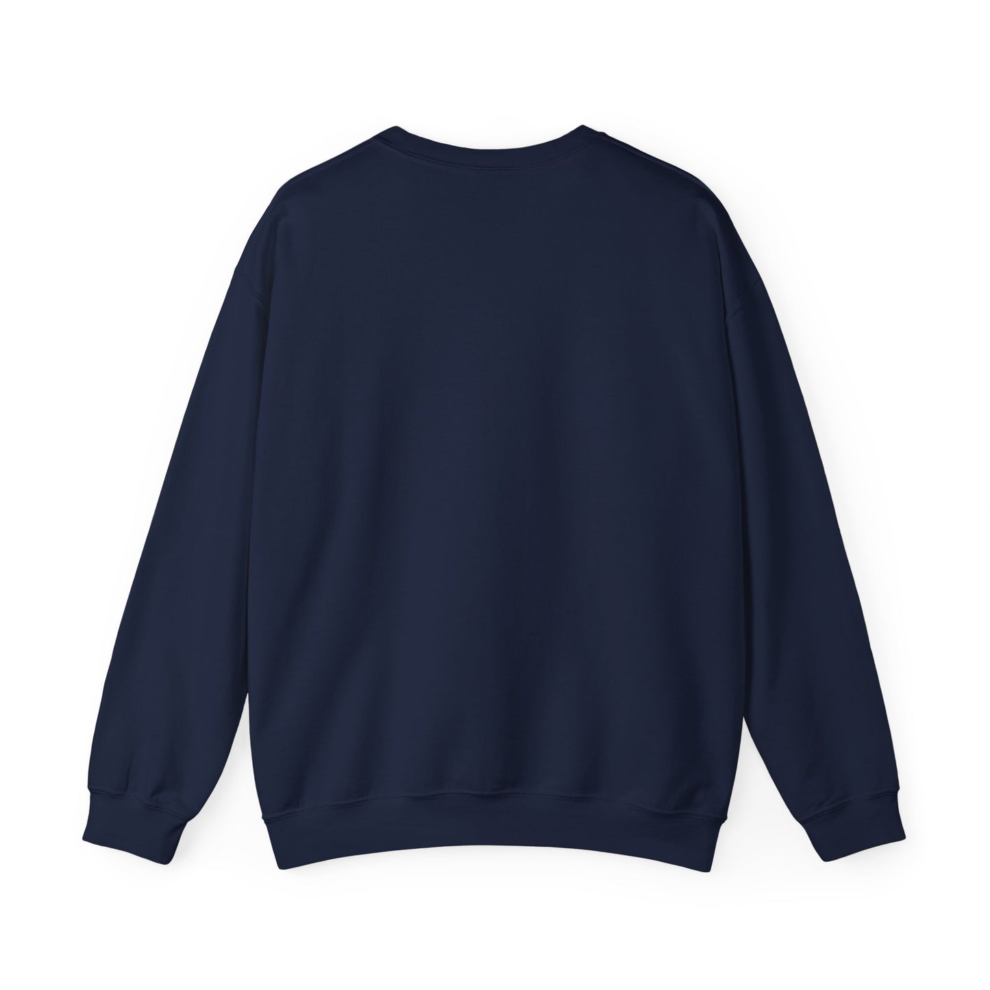 Mothers Unisex Crewneck Sweatshirt