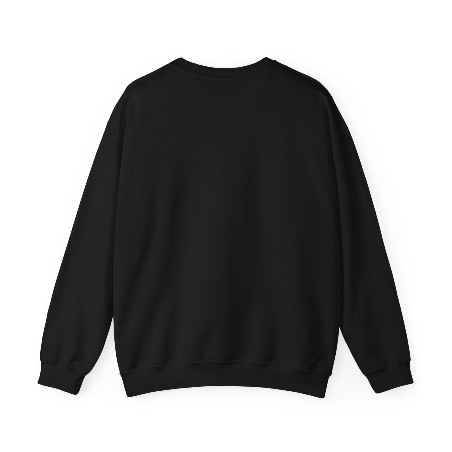 Mothers Unisex Crewneck Sweatshirt